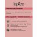 Lapico Advanced Low-Glycemic Dry Dog Food for Medium-Breed Dogs Lamb 12 kg - Buy Online on GoSupps.com