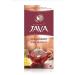 Princess of Java Tea in bags fruit strawberries and mangoes 4 packs - Buy Online on GoSupps.com