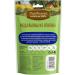 Country delicacies A treat for dogs of small breeds dried meat 4 types - Buy Online on GoSupps.com