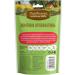 Country delicacies A treat for dogs of small breeds dried meat 4 types - Buy Online on GoSupps.com