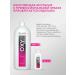 Ollin Professional Hair dye OLLIN Color 9.22 60 ml - Buy Online on GoSupps.com