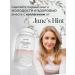 Jane's Hint Drinking capsule collagen with vitamin C 360 kapul - Buy Online on GoSupps.com