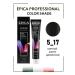 EPICA 5.17 Cream for hair Colorshade hair 100 ml