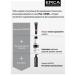 EPICA 8.45 Colorshade hair coloring cream 100 ml - Buy Online on GoSupps.com