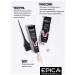 EPICA 10.12 Cream for hair Colorshade hair 100 ml - Buy Online on GoSupps.com