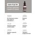 Anti-AgeLab Male face cream from wrinkles - Buy Online on GoSupps.com