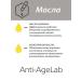 Anti-AgeLab Male face cream from wrinkles - Buy Online on GoSupps.com