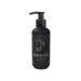 BORODATOS Mineral washing gel 190ml - Buy Online on GoSupps.com