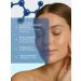 Compliment Acne cream and acne point applicator 25ml - Buy Online on GoSupps.com