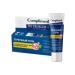Compliment Potor cream for pimples for problem skin 25ml