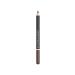 Artdeco Eyebrow pencil persistent soft tone 2 brown - Buy Online on GoSupps.com