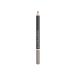 Artdeco Eyebrow pencil persistent light tone 6 gray - Buy Online on GoSupps.com