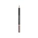Artdeco Eyebrow pencil persistent soft tone 3 gray-brown - Buy Online on GoSupps.com