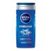 NIVEA Shower gel 2v1 awakening 250ml