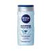 NIVEA Shower gel men's charge of cleanliness 250ml