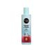 Organic shop Shower gel moisturizer 280ml