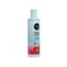 Organic shop Shower gel moisturizer 280ml - Buy Online on GoSupps.com