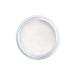 Artdeco Facial powder matting sprinkled transparent 4g - Buy Online on GoSupps.com