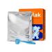 Children's milk nutrilak 3 from 12 months 300g 2pcs - Buy Online on GoSupps.com
