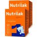 Nutrilak Mixture of children's dairy nutrilac 1 0-6 months 600g 2pcs