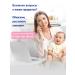 Nutrilak Mixture of children's milk nutrilac 2 6-12 m 600g 2pcs - Buy Online on GoSupps.com