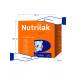 Nutrilak Mixture of children's dairy nutrilac 2 6-12m 1050g 2pcs - Buy Online on GoSupps.com
