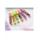 Petit Capriz Lip balms set