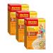 Clear Sunny Oatmeal flakes No. 3 350g porridge oatmeal