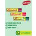carmex Lip balms Assorted - Buy Online on GoSupps.com