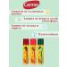 carmex Lip balms Assorted - Buy Online on GoSupps.com