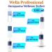 WELLA PROFESSIONALS WELLA ILLUMINA 7 2 pcs Hair Cream - Buy Online on GoSupps.com
