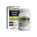 Dr Arsenin VISION OF NIIN Vitamins in Capsules of Dad for Women Men - Buy Online on GoSupps.com