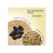 Clear Sunny Oatmeal flakes with prunes 300 g without sugar - Buy Online on GoSupps.com