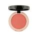Ninelle Satin blossom blush tone 408 golden-apricot - Buy Online on GoSupps.com