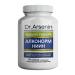 Dr Arsenin Alkonorm Nin vitamins from a hangover dietary supplement from alcoholism - Buy Online on GoSupps.com