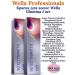 WELLA PROFESSIONALS Wella Illumina 8 69 2 pcs Cream - Buy Online on GoSupps.com