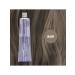 WELLA PROFESSIONALS Wella Illumina 8 69 2 pcs Cream - Buy Online on GoSupps.com