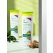 SYNERGETIC Hair Therapy Hair Outlet 400ml - Buy Online on GoSupps.com