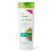 SYNERGETIC Hair Therapy Hair Outlet 400ml - Buy Online on GoSupps.com