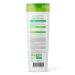 SYNERGETIC Hair Therapy Hair Outlet 400ml - Buy Online on GoSupps.com