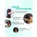 SYNERGETIC Hair Therapy Hair Outlet 400ml - Buy Online on GoSupps.com