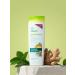 SYNERGETIC Hair Therapy Hair Outlet 400ml - Buy Online on GoSupps.com