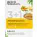 VitaMeal Omega 3 vitamin D3 2000 dietary supplements - Buy Online on GoSupps.com