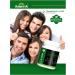 Alvitta 5 HTP Triptophan Antidepressants Vitamins Bad 45 Capsules - Buy Online on GoSupps.com