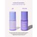 SmoRodina Skin cream around the eyes with bifid lizats - Buy Online on GoSupps.com