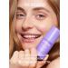 SmoRodina Skin cream around the eyes with bifid lizats - Buy Online on GoSupps.com