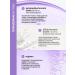 SmoRodina Skin cream around the eyes with bifid lizats - Buy Online on GoSupps.com