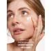 SmoRodina Skin cream around the eyes with bifid lizats - Buy Online on GoSupps.com
