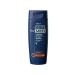 BELITA Hair shampoo against dandruff - Buy Online on GoSupps.com