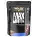 Isotonic Maxler Max Motion 1000 g cherry - Buy Online on GoSupps.com